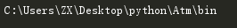 DSC0006.png