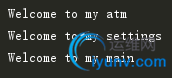 DSC00012.png