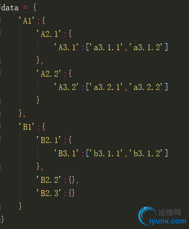 DSC0000.png