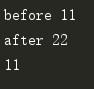 DSC0000.png