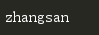 DSC0006.png
