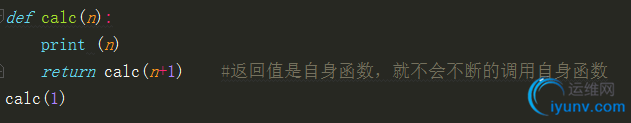 DSC00011.png