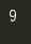 DSC00018.png