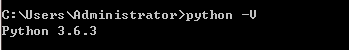 DSC0000.png