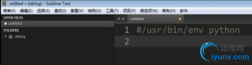 DSC0000.png