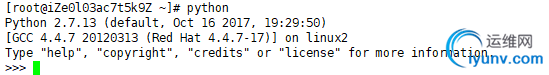 DSC0001.png