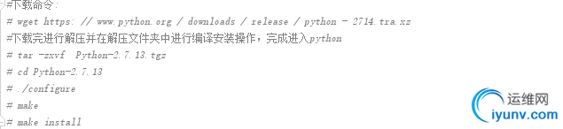 DSC0000.png