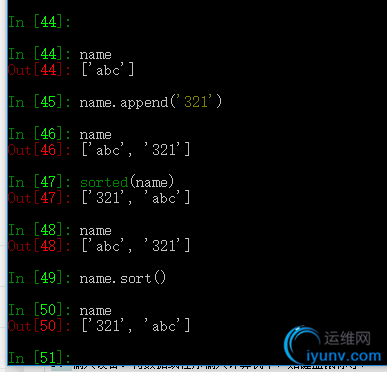 DSC0006.png