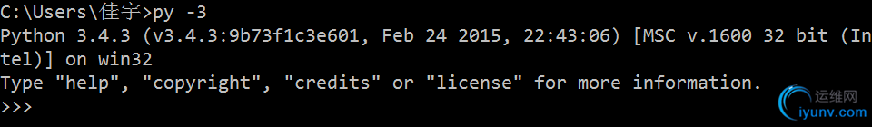 DSC0004.png