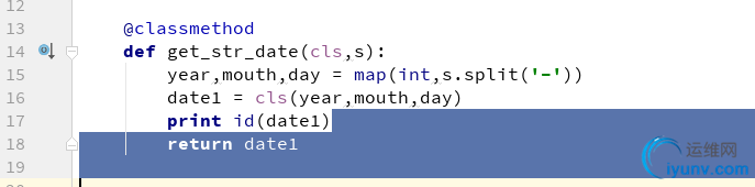 DSC0008.png