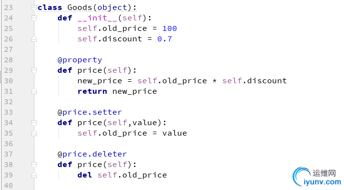 DSC00015.png