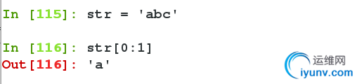 DSC0000.png