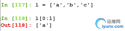 DSC0001.png