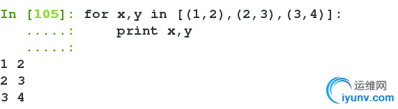 DSC0008.png