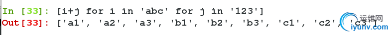 DSC00013.png