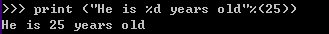 DSC0001.png