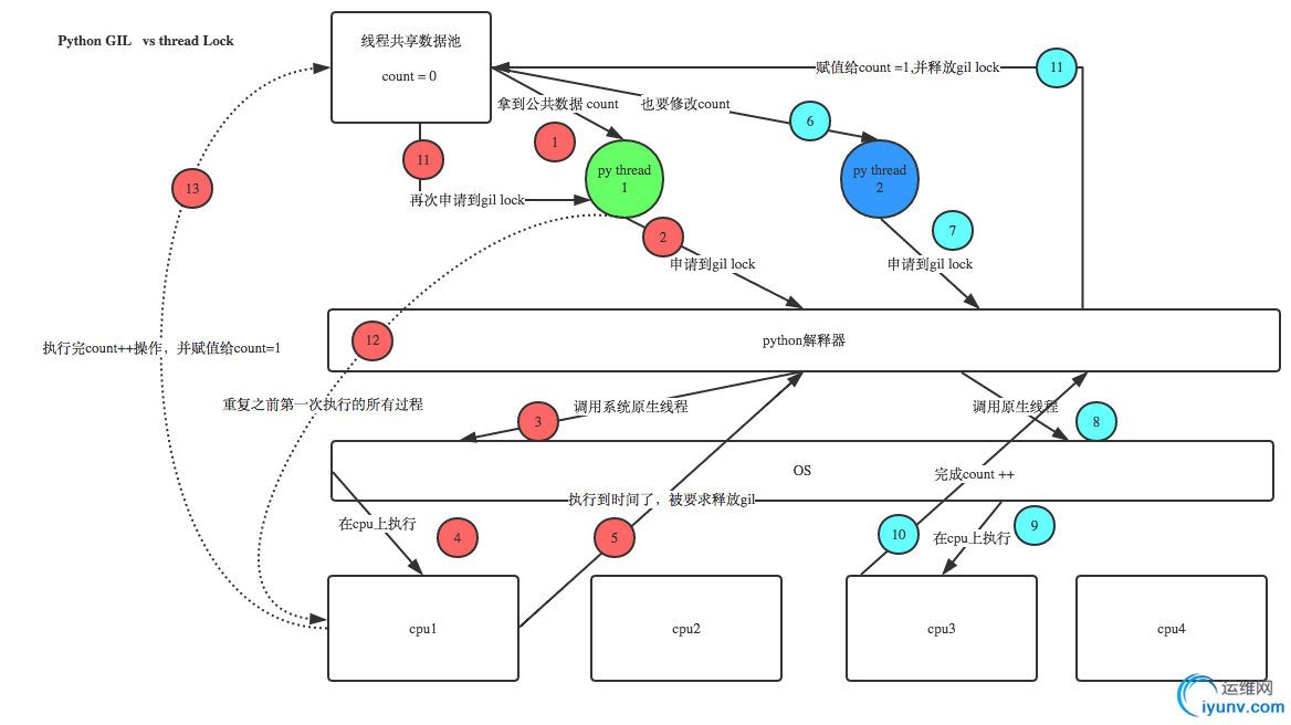 DSC0007.png