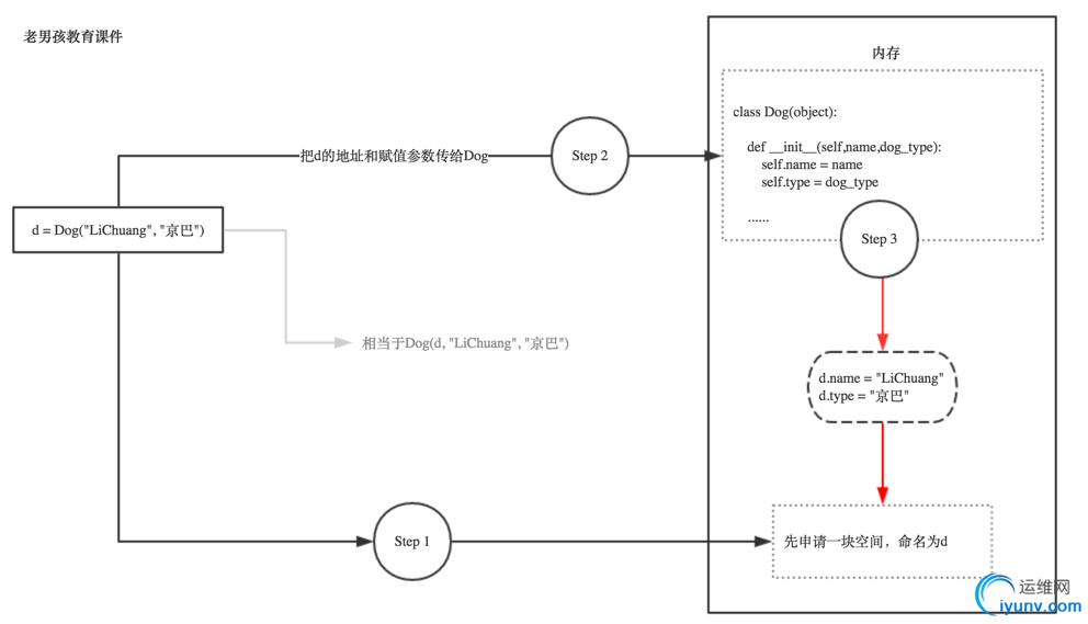 DSC0001.png