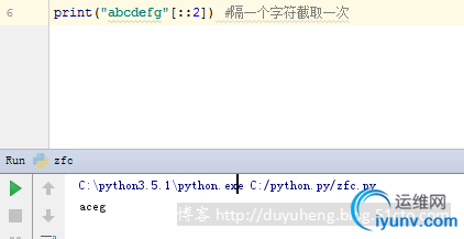 DSC0005.png