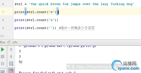 DSC00023.png