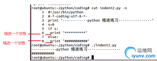 DSC0006.png