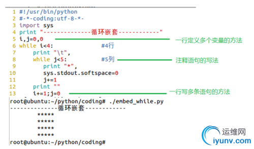 DSC0003.png