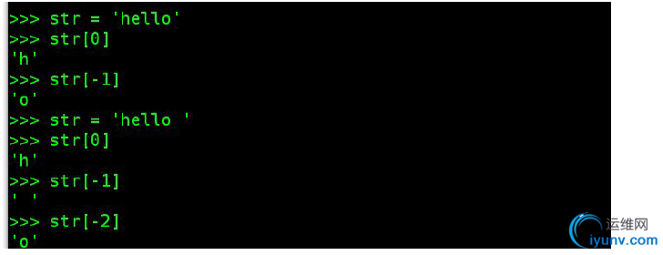 DSC0002.png