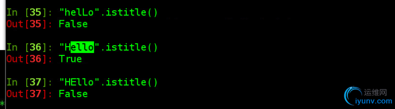 DSC00013.png