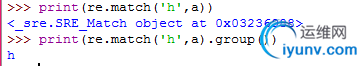 DSC0001.png