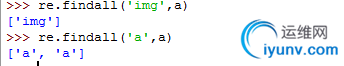 DSC0005.png