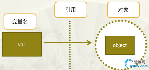 DSC0000.png