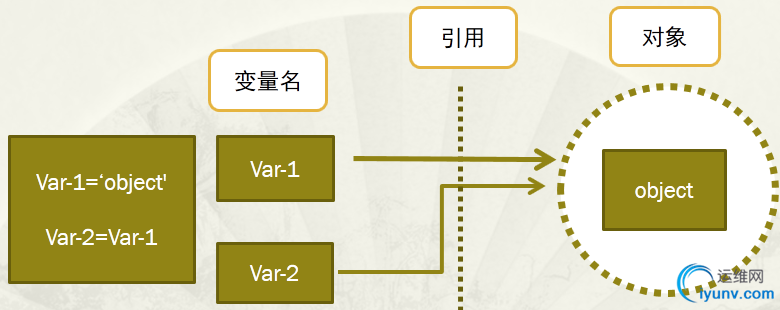 DSC0002.png