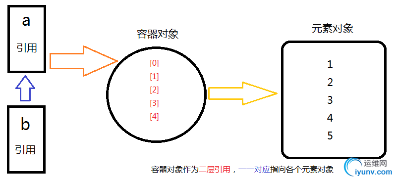 DSC0003.png