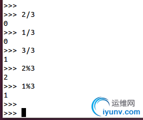 DSC0001.png