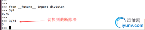 DSC0006.png