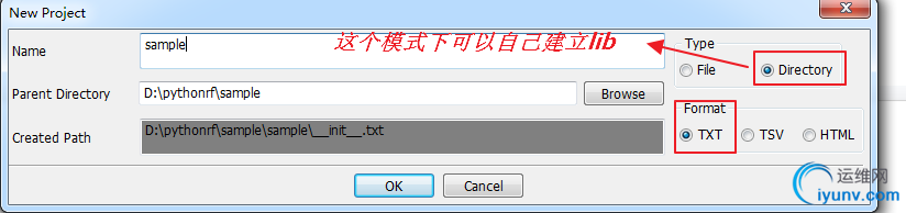 DSC0000.png