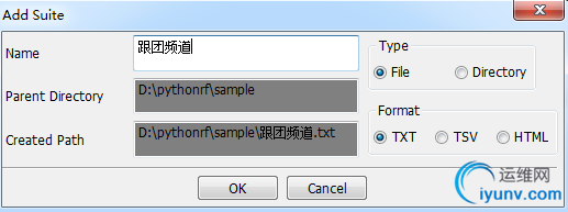DSC0001.png