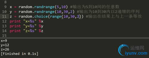 DSC0003.png