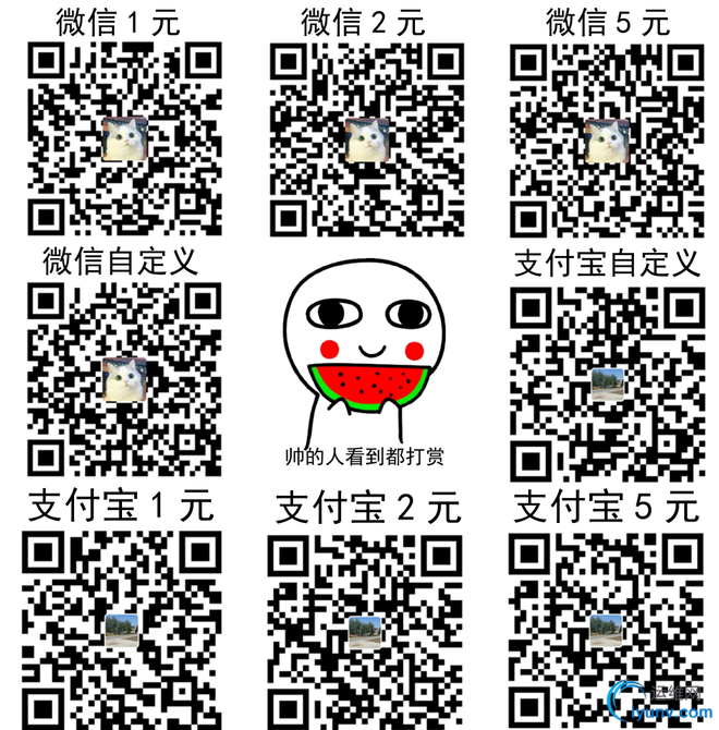 DSC0007.png