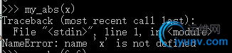 DSC0002.png