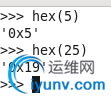 DSC0000.png