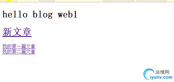 DSC0007.png