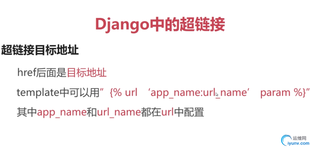 DSC00010.png