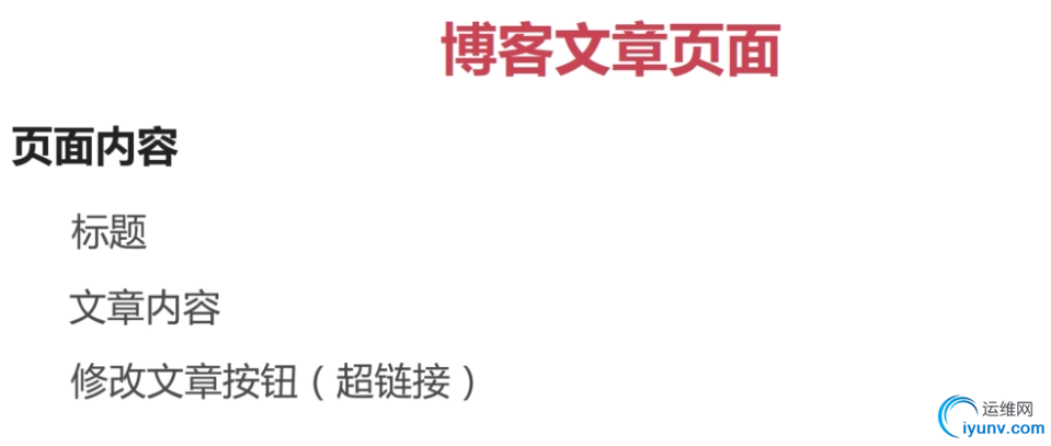 DSC0009.png