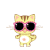 DSC0008.gif