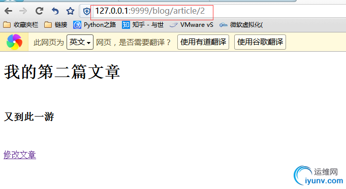 DSC00016.png