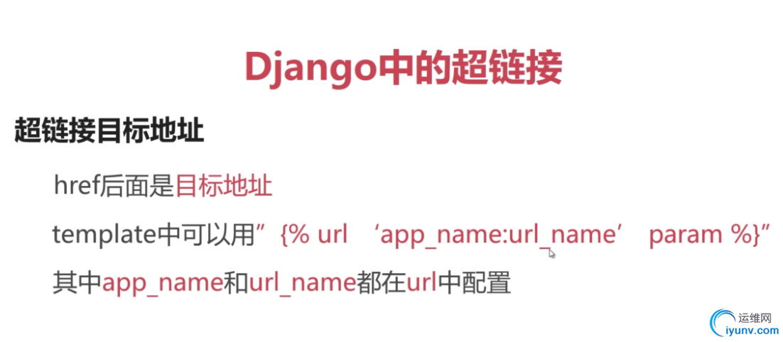 DSC00017.png