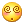 DSC0000.gif