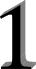 DSC0006.png