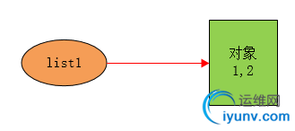 DSC00014.png